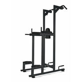Power Tower Profissional Wbx 2800